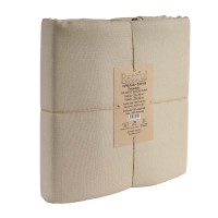Покрывало RESTFUL RF 005 BC 220X240 OLIMP 