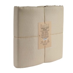 Bed cover RESTFUL RF 005 BC 220X240 OLIMP 