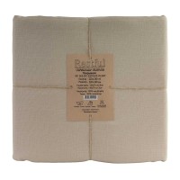 Покрывало RESTFUL RF 005 BC 220X240 OLIMP 