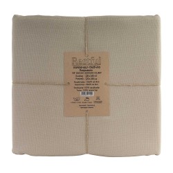 Bed cover RESTFUL RF 005 BC 220X240 OLIMP 