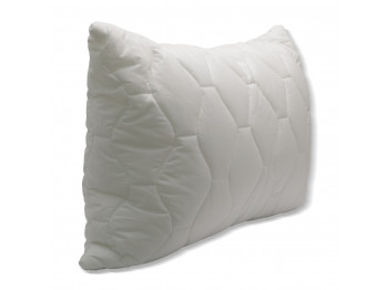 Подушка RESTFUL RFR 50X70 MF 1300 WHITE 