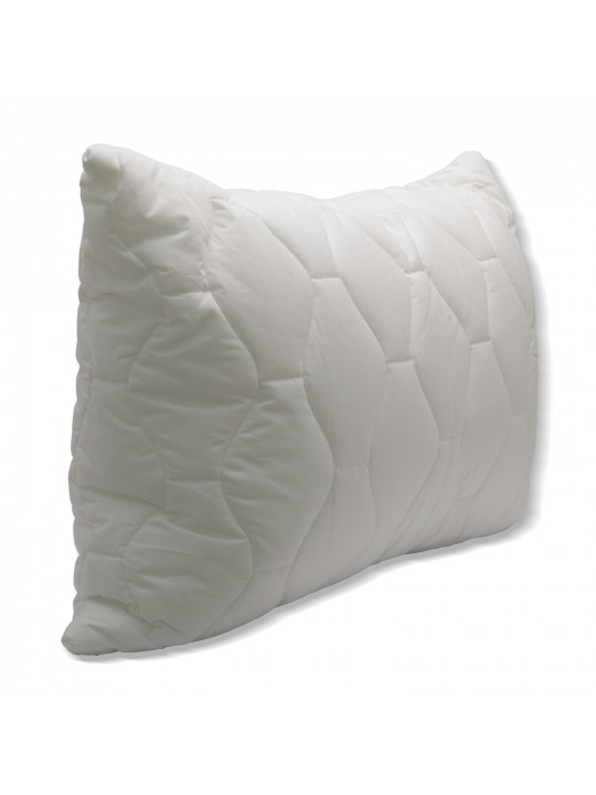 Подушка RESTFUL RFR 50X70 MF 1300 WHITE 