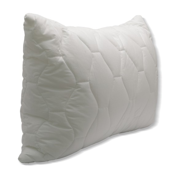 Pillow RESTFUL RFR 50X70 MF 1300 WHITE 
