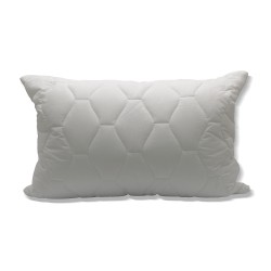 Pillow RESTFUL RFR 50X70 MF 1300 WHITE 