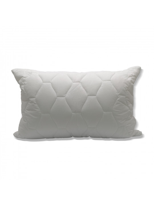 Подушка RESTFUL RFR 50X70 MF 1300 WHITE 