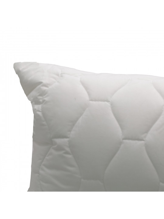 Подушка RESTFUL RFR 50X70 MF 1300 WHITE 