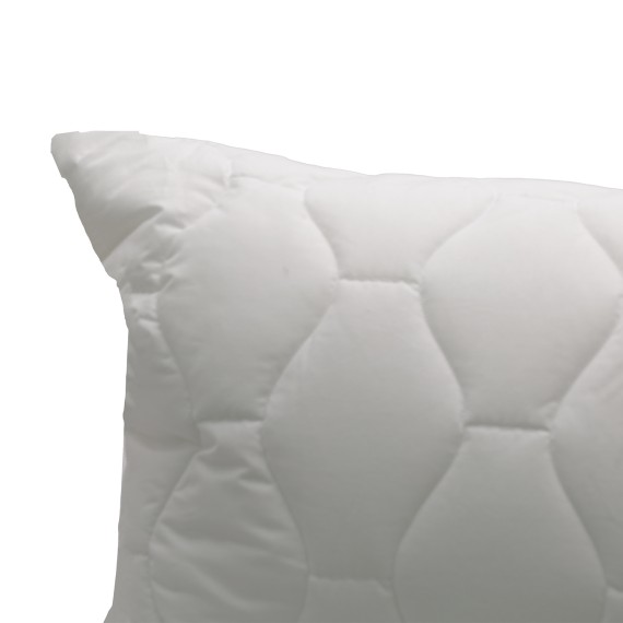 Pillow RESTFUL RFR 50X70 MF 1300 WHITE 