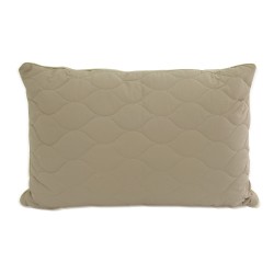 Pillow RESTFUL RFR 50X70 MF 1500 BEIGE 