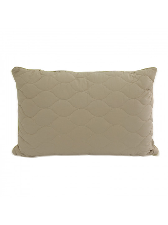 Pillow RESTFUL RFR 50X70 MF 1500 BEIGE 