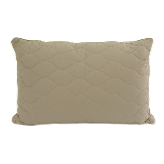 Подушка RESTFUL RFR 50X70 MF 1500 BEIGE 