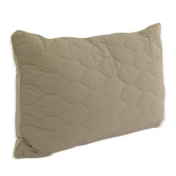 Pillow RESTFUL RFR 50X70 MF 1500 BEIGE 