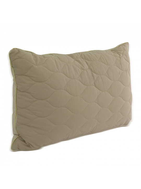 Pillow RESTFUL RFR 50X70 MF 1500 BEIGE 