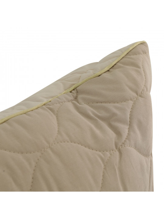 Pillow RESTFUL RFR 50X70 MF 1500 BEIGE 