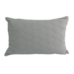 Pillow RESTFUL RFR 50X70 MF 1500 GREY 