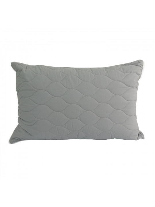 Pillow RESTFUL RFR 50X70 MF 1500 GREY 