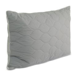 Pillow RESTFUL RFR 50X70 MF 1500 GREY 