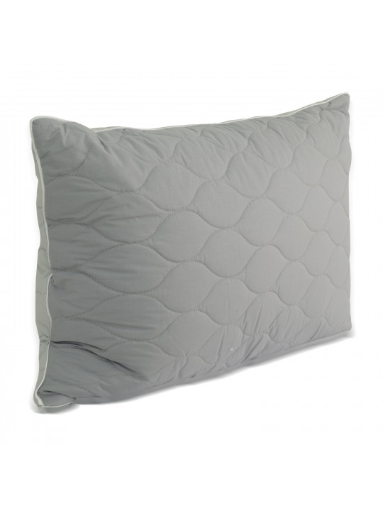Pillow RESTFUL RFR 50X70 MF 1500 GREY 
