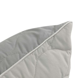 Pillow RESTFUL RFR 50X70 MF 1500 GREY 