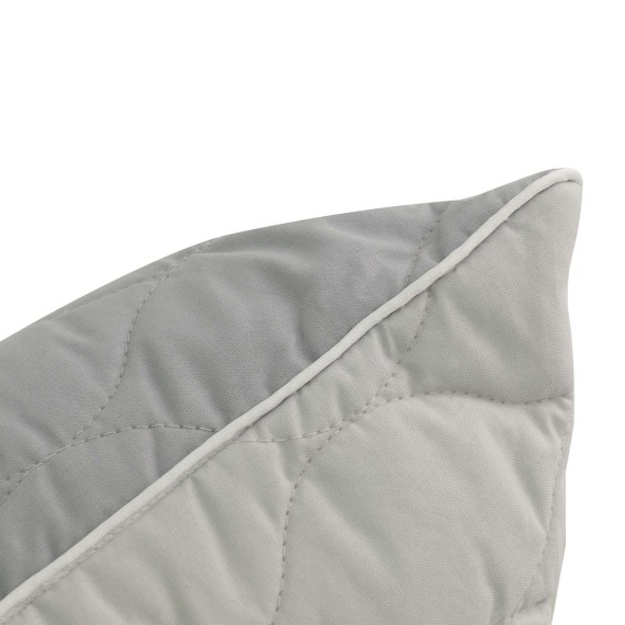 Pillow RESTFUL RFR 50X70 MF 1500 GREY 