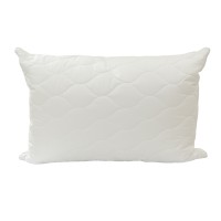 Pillow RESTFUL RFR 50X70 MF 1500 WHITE 