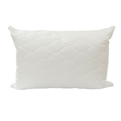 Pillow RESTFUL RFR 50X70 MF 1500 WHITE 