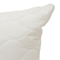 Pillow RESTFUL RFR 50X70 MF 1500 WHITE 