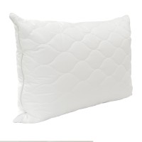 Pillow RESTFUL RFR 50X70 MF 1500 WHITE 