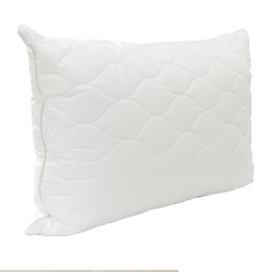 Pillow RESTFUL RFR 50X70 MF 1500 WHITE 