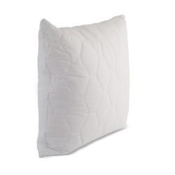 Pillow RESTFUL RFR 70X70 MF 1900 WHITE 