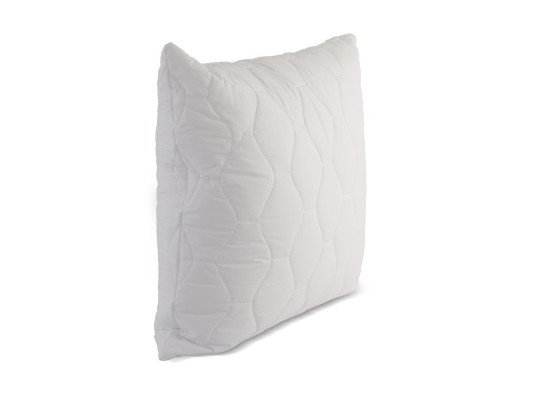 Подушка RESTFUL RFR 70X70 MF 1900 WHITE 
