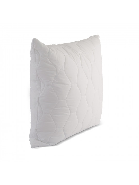 Բարձ RESTFUL RFR 70X70 MF 1900 WHITE 