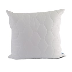 Pillow RESTFUL RFR 70X70 MF 1900 WHITE 
