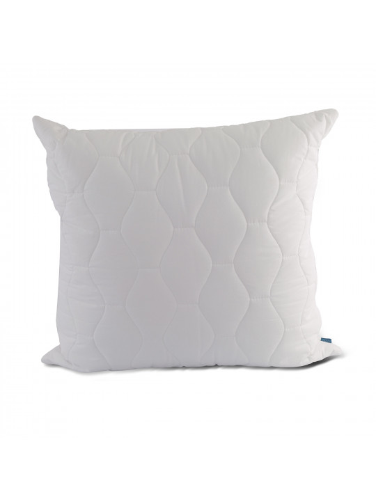 Բարձ RESTFUL RFR 70X70 MF 1900 WHITE 
