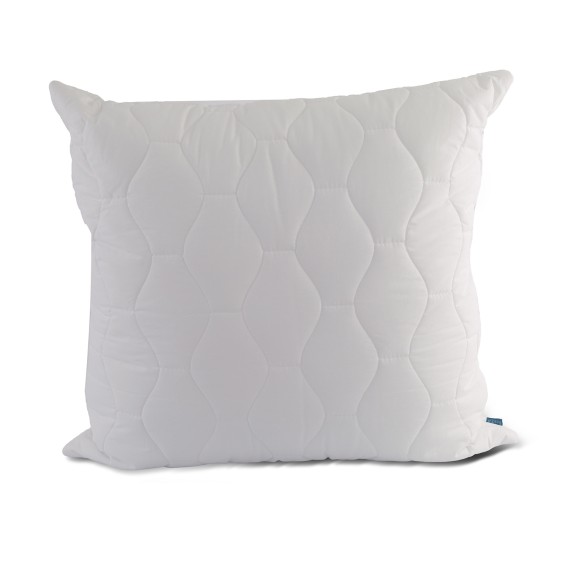 Pillow RESTFUL RFR 70X70 MF 1900 WHITE 