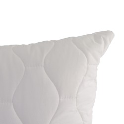 Pillow RESTFUL RFR 70X70 MF 1900 WHITE 
