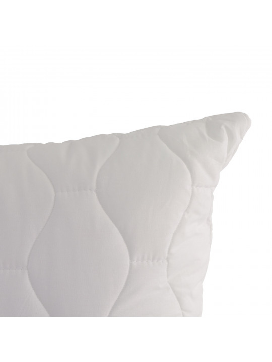 Բարձ RESTFUL RFR 70X70 MF 1900 WHITE 