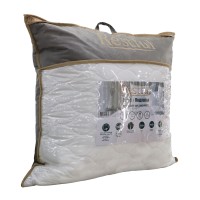 Pillow RESTFUL RFR 70X70 MF 2100 WHITE 
