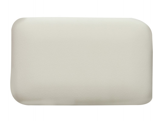 Подушка RESTFUL S 50X30X10 