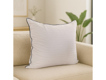 Բարձ RESTFUL S 50X70 BM 1250 LIGHT GREY 