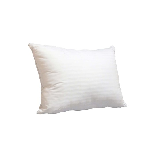 Բարձ RESTFUL S 50X70 BM 1250 WHITE 