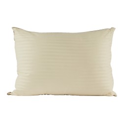 Pillow RESTFUL S 50X70 BM 1250 BEIGE 