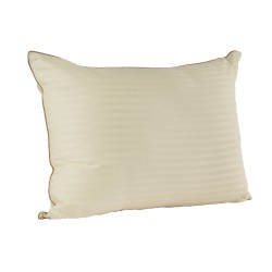 Pillow RESTFUL S 50X70 BM 1250 BEIGE 