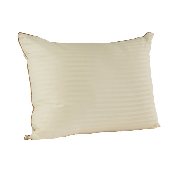 Pillow RESTFUL S 50X70 BM 1250 BEIGE 