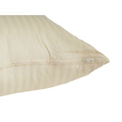 Pillow RESTFUL S 50X70 BM 1250 BEIGE 