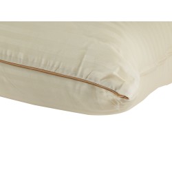 Pillow RESTFUL S 50X70 BM 1250 BEIGE 