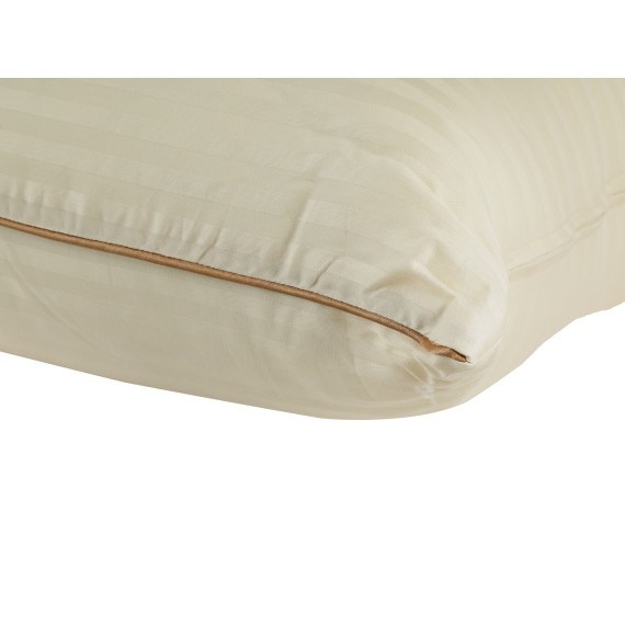 Pillow RESTFUL S 50X70 BM 1250 BEIGE 