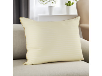 Подушка RESTFUL S 50X70 BM 1250 BEIGE 