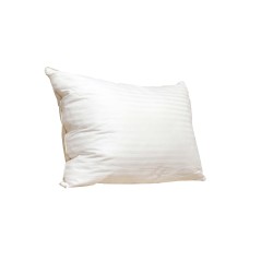 Pillow RESTFUL S 50X70 BM 1250 LIGHT CREAM 