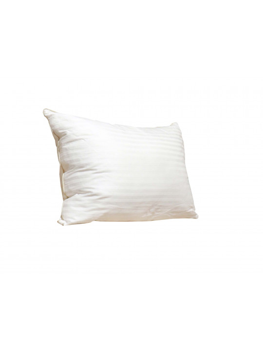 Pillow RESTFUL S 50X70 BM 1250 LIGHT CREAM 
