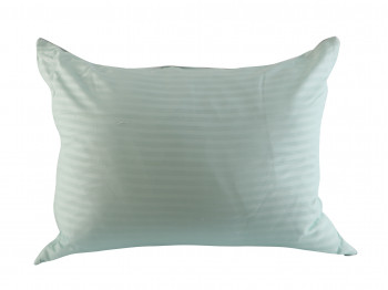 Pillow VETEXUS S 50X70 BM 1250 WATER GREEN 